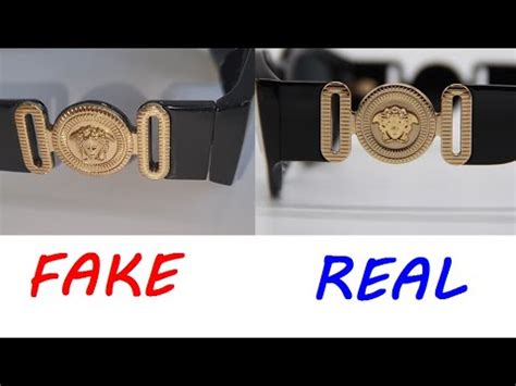 fake versace glasses vs real|knockoff versace sunglasses.